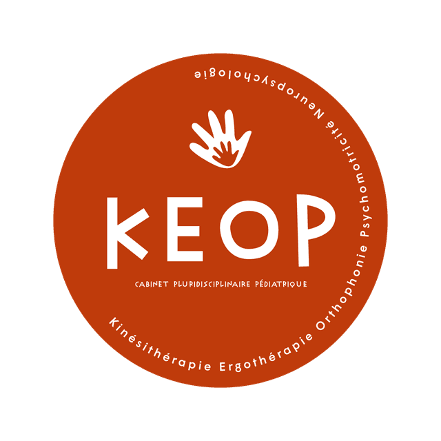 Cabinet KEOP